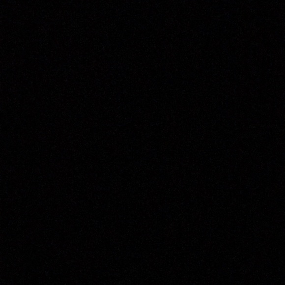 Meet your Posher, Lindsay - Picture 1 of 1